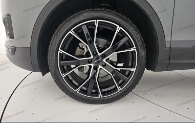 Seat Tarraco 2.0 tdi Business 150cv