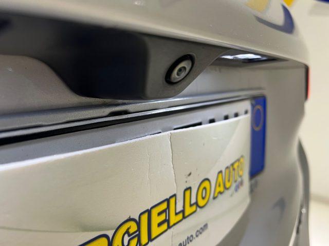 JEEP Compass 1.3 Turbo T4 150 CV aut. 2WD Limited da ?199,00