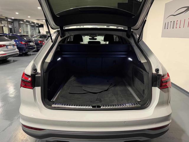 AUDI A6 allroad 40 TDI 2.0 quattro S tronic Evolution