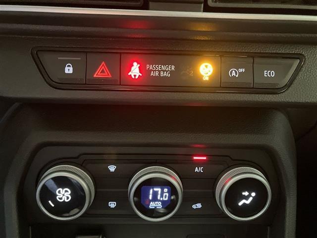 DACIA Sandero Stepway 1.0 TCe Comfort SL DaciaPlus