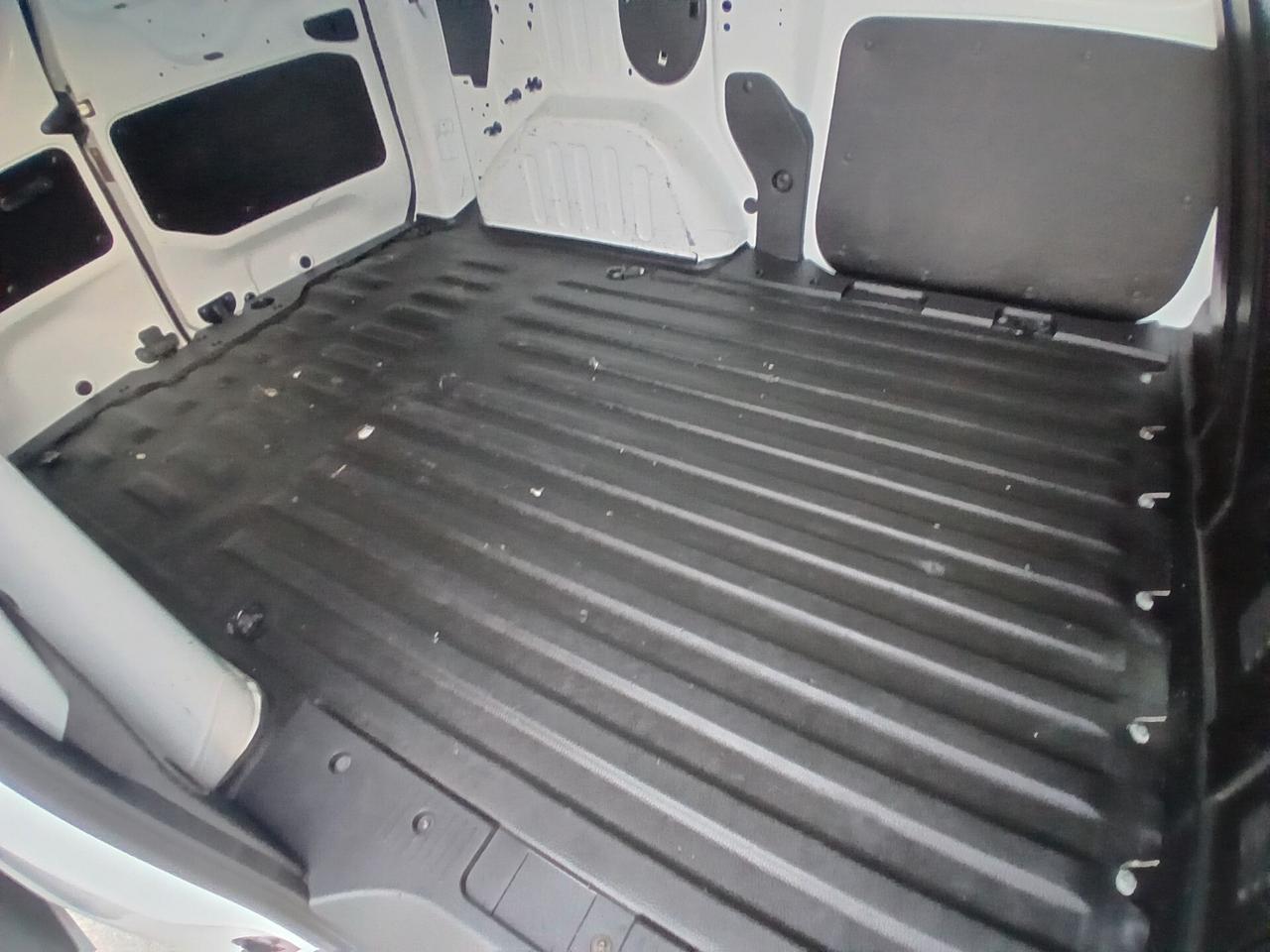 RENAULT KANGOO EXPRESS 1.5 BDCI 75CV 2021