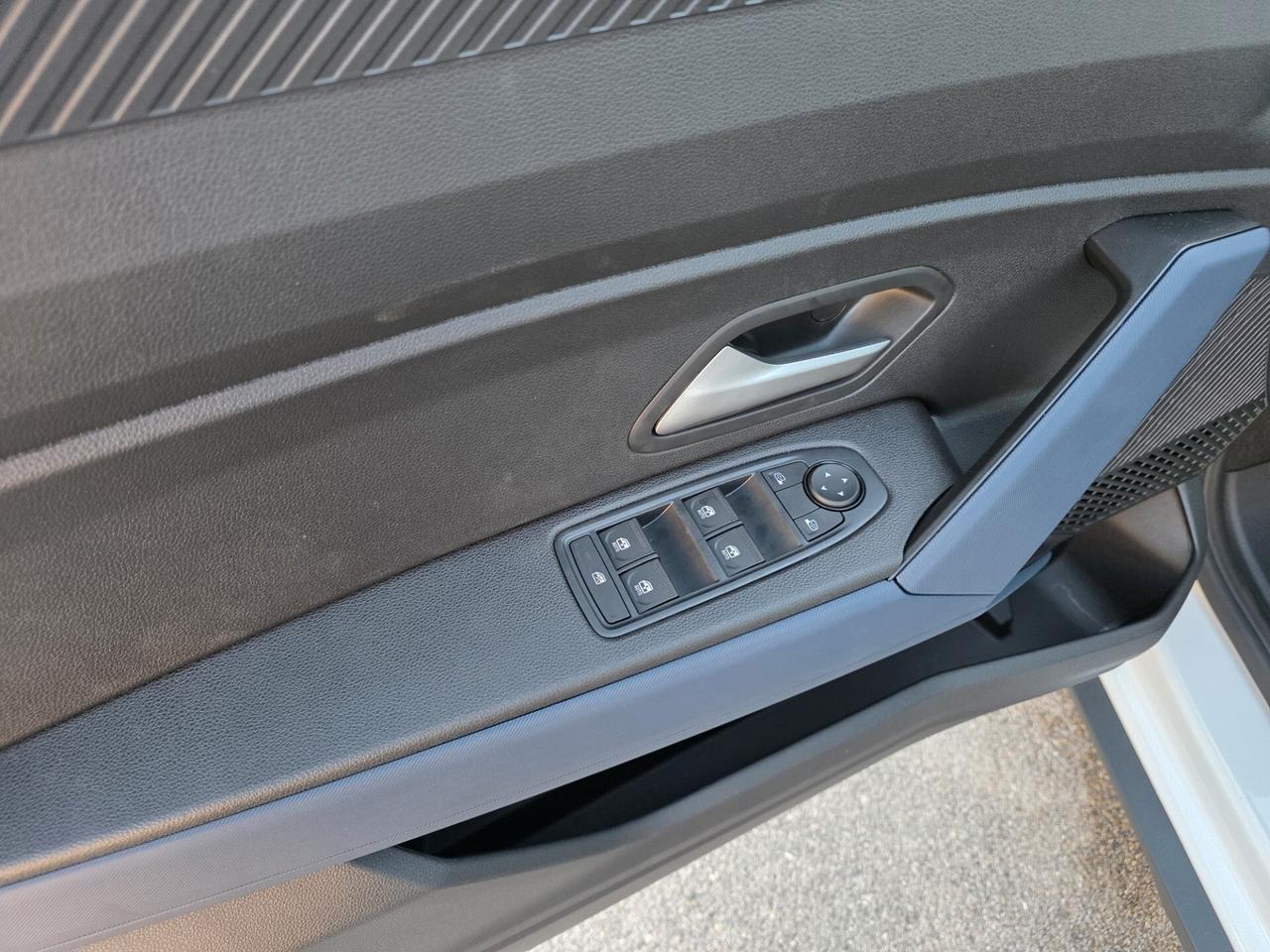 Dacia Duster ECO-G 100 CV Expression