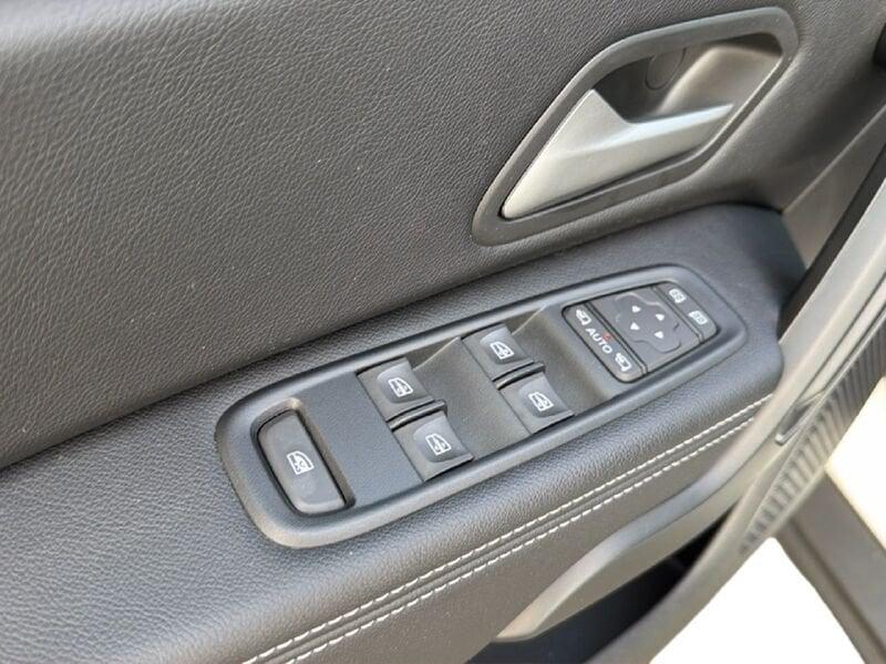 Dacia Duster 1.0 TCe 4x2 100cv Eco-G Journey