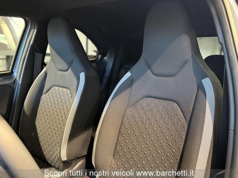 Toyota Aygo X Aygo X 1.0 VVT-i 72 CV 5 porte Trend S-CVT