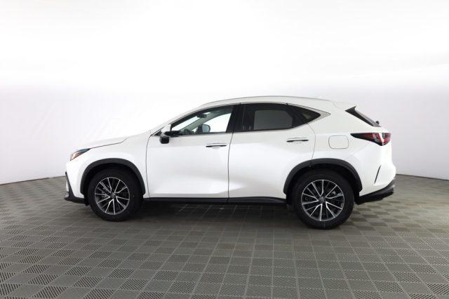 LEXUS Other NX NX Hybrid Premium