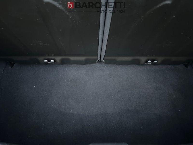 Peugeot 108 1.0 VTI 68 CV 5 PORTE ALLURE