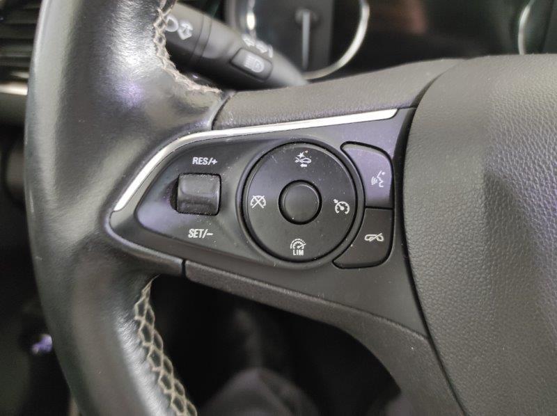 OPEL Insignia 2ª serie - Insignia 1.6 CDTI 136 S&S Sports Tourer