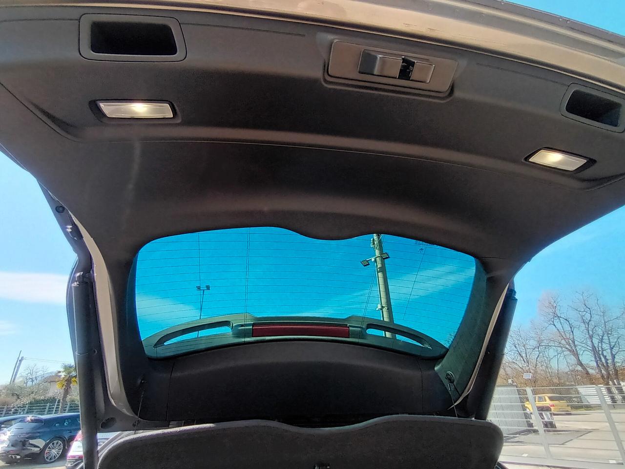 Maserati Levante GRANSPORT FULL OPTIONAL COME NUOVA POCHI KM AFFARE