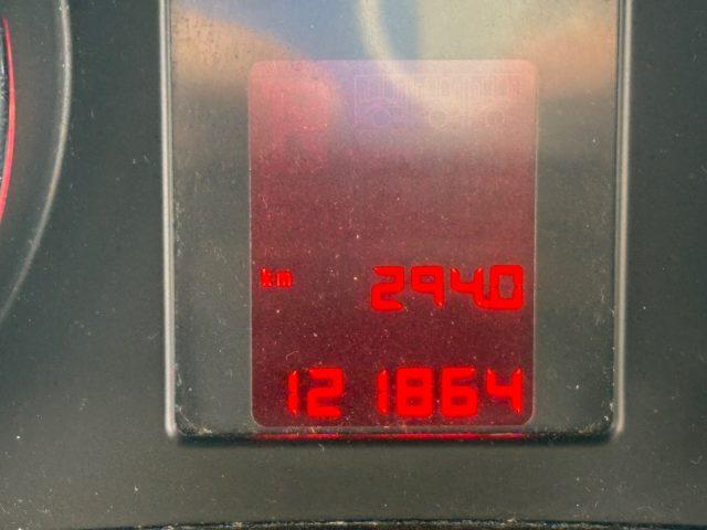 OPEL Meriva 1.4 Turbo 120CV GPL FINO AL 09/2033 OK NEOP