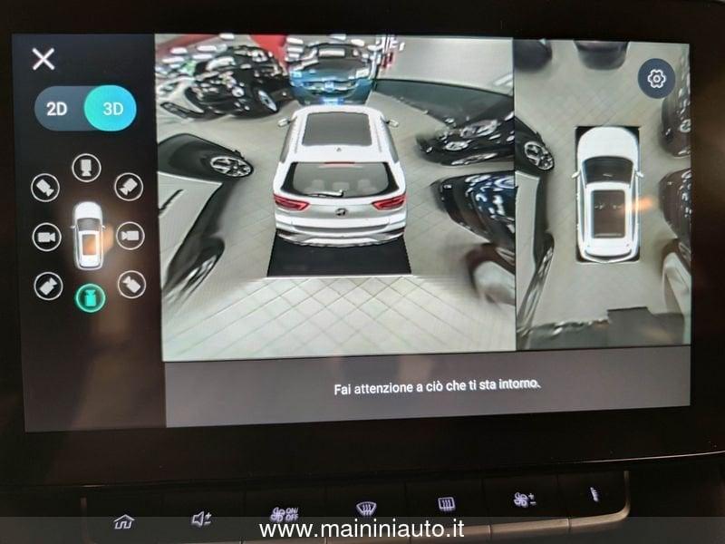 MG ZS 1.5 VTi-tech Luxury + Car Play "SUPER PROMO"