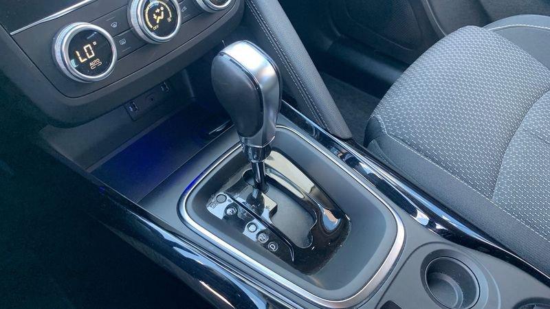 Renault Kadjar 2019 1.5 Blue dCi Equilibre EDC