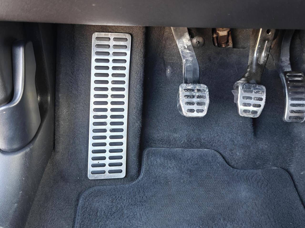 Audi A1 1.6 TDI 105 CV Ambition