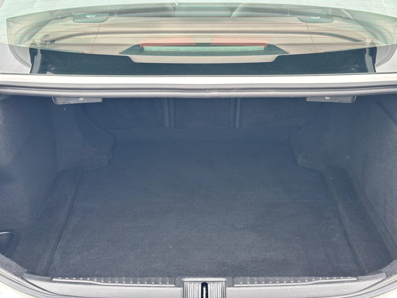 Alfa Romeo Giulia 2017 2.2 150 CV Launch Edition