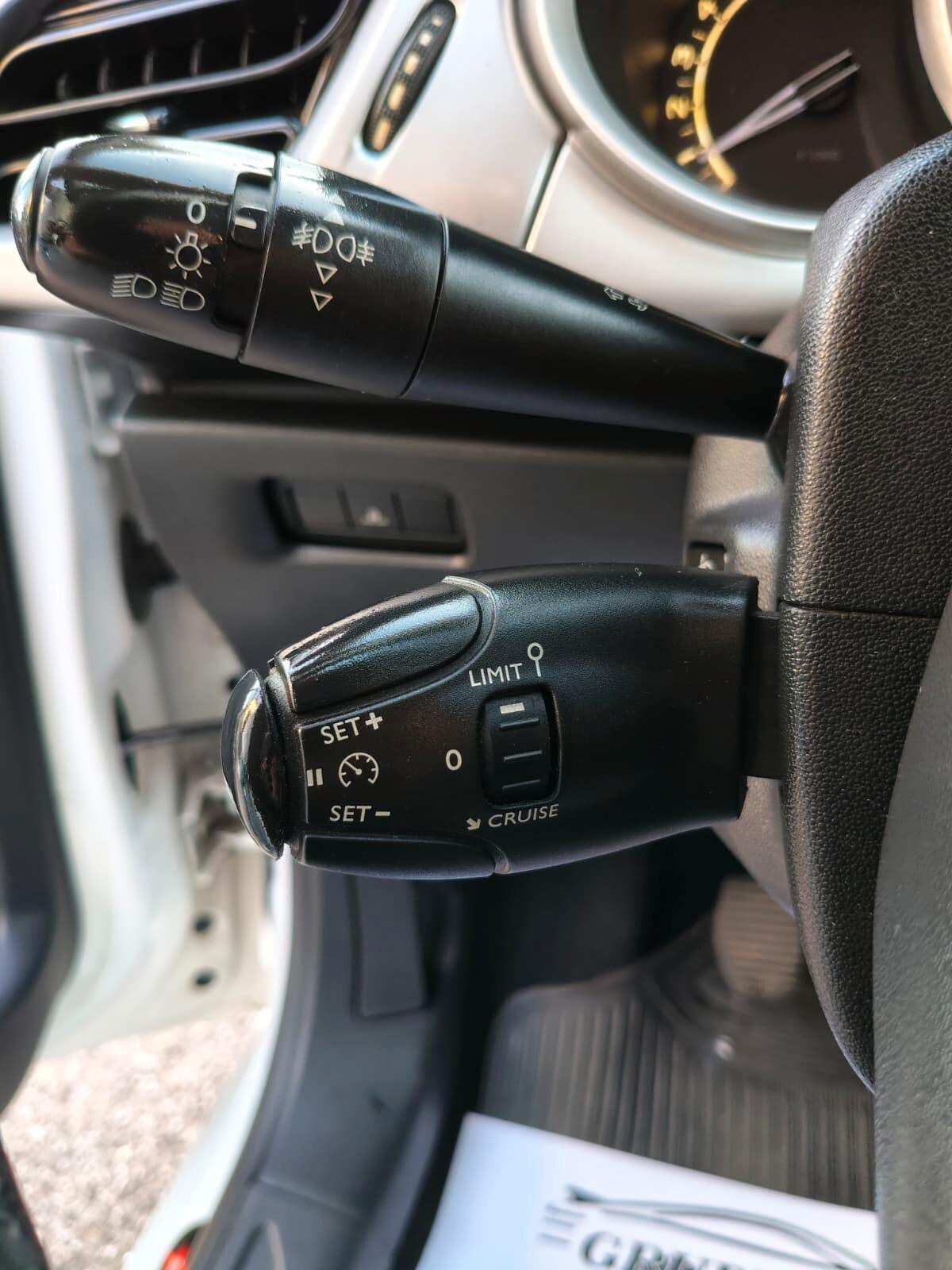 Citroen C3 1.1 Attraction