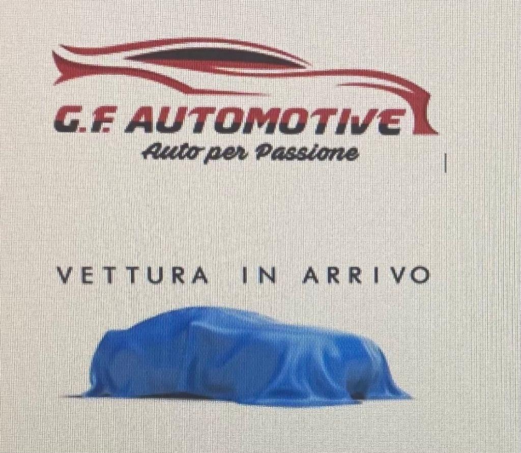 Lancia Ypsilon 1.3 MJT 16V 95 CV 5 porte S&S Silver