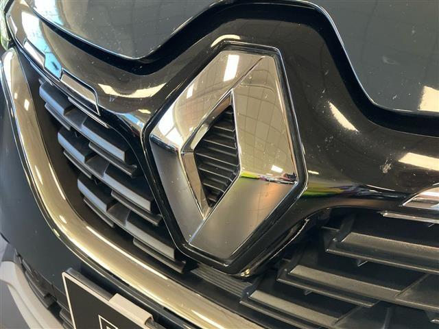 RENAULT Captur 1.6 E-Tech hybrid Intens 145cv auto