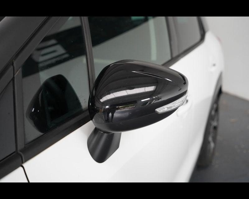 Citroën C3 Aircross PureTech 110 S&S Shine