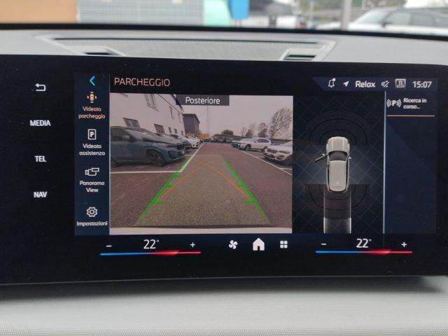 BMW X1 sDrive 18d Aut.