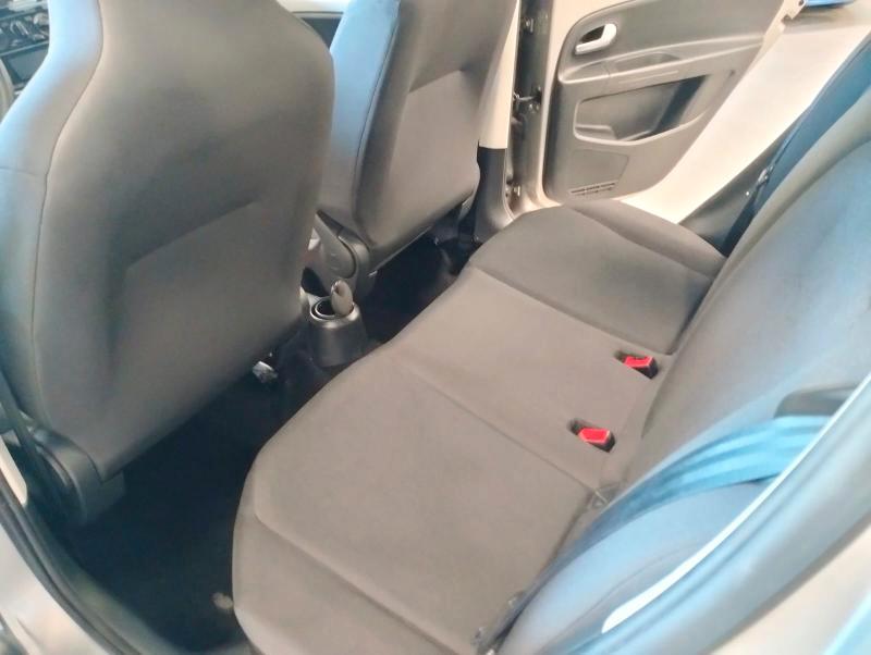Volkswagen up! 5 Porte up! 5p 1.0 eco up! Move up! 68cv my20
