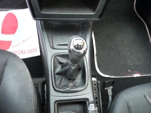 MERCEDES-BENZ A 170 Classic -Imp. GPL revis. 11/2032- OK NEOPATENTATI