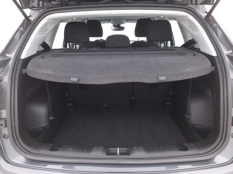 Jeep Compass Business BR157213 1.6 Diesel 131CV