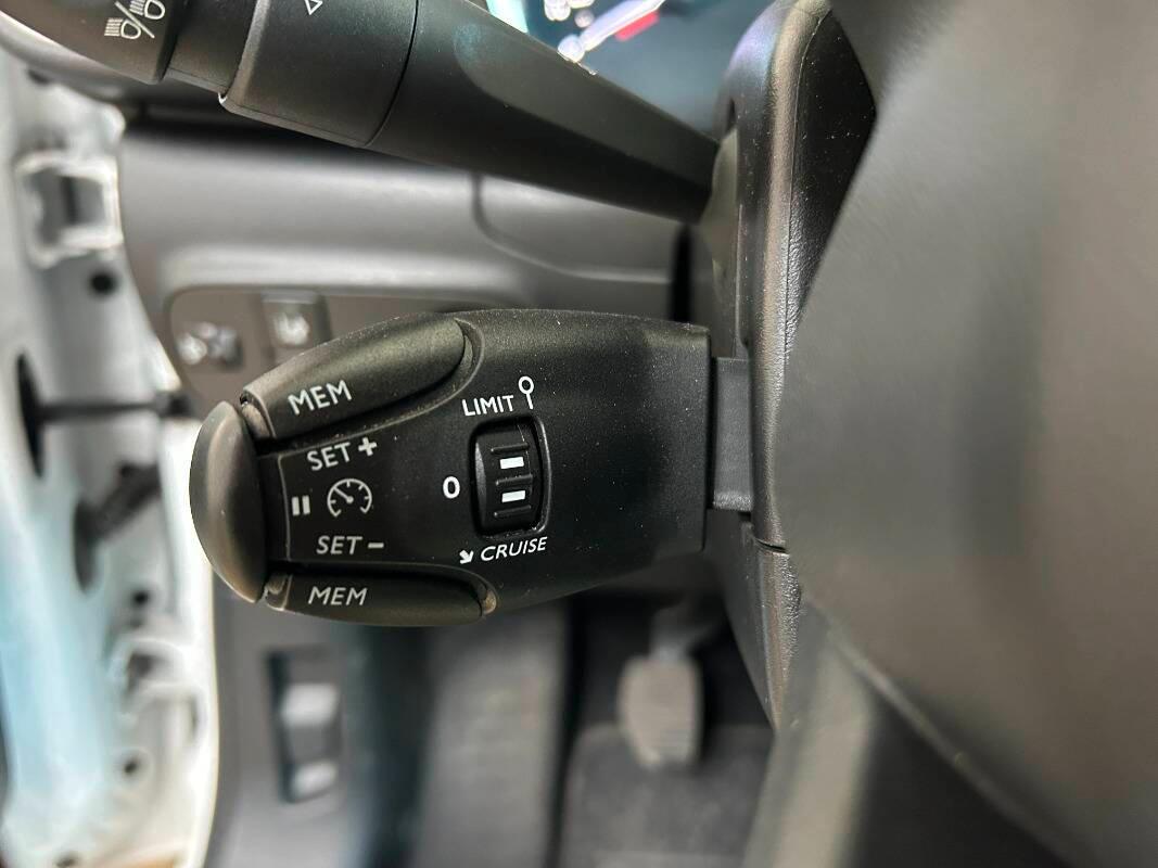 Citroen C3 1.2 puretech You s&s 83cv