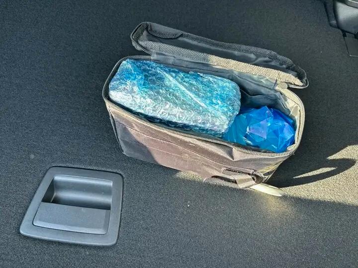 Opel Astra 1.5 Turbo Diesel 130 CV AT8 Elegance