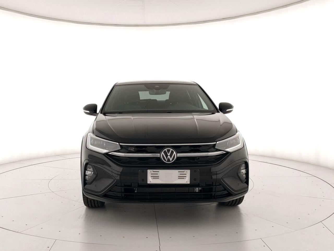 Volkswagen Taigo 1.0 tsi r-line plus 115cv