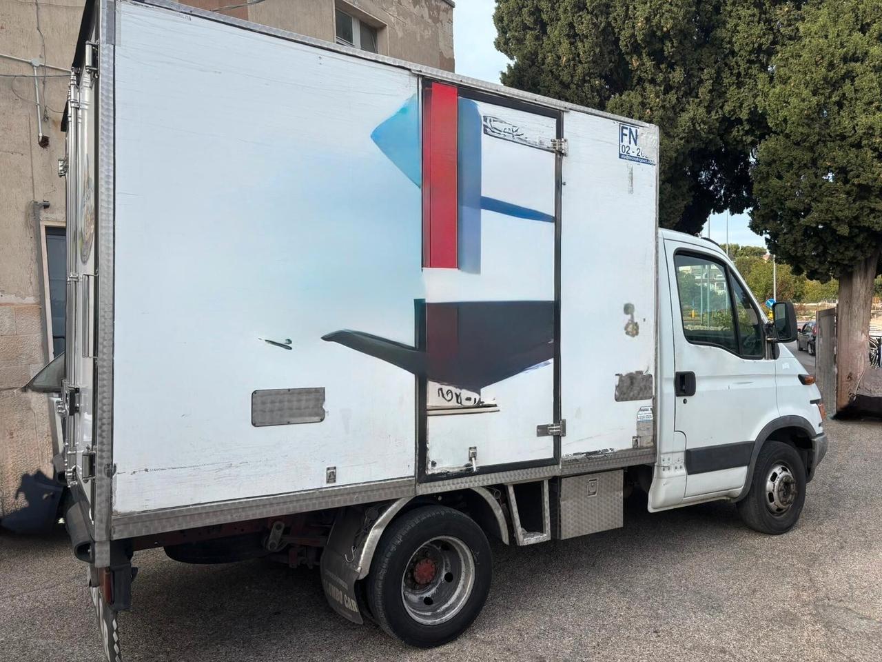 Iveco