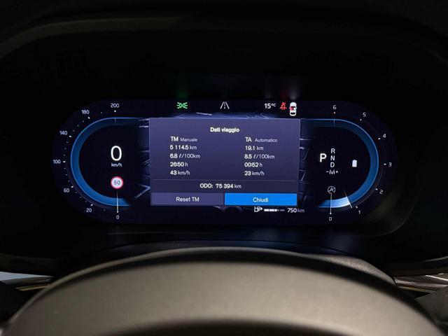 VOLVO XC60 B4 (d) Geartronic Momentum Pro