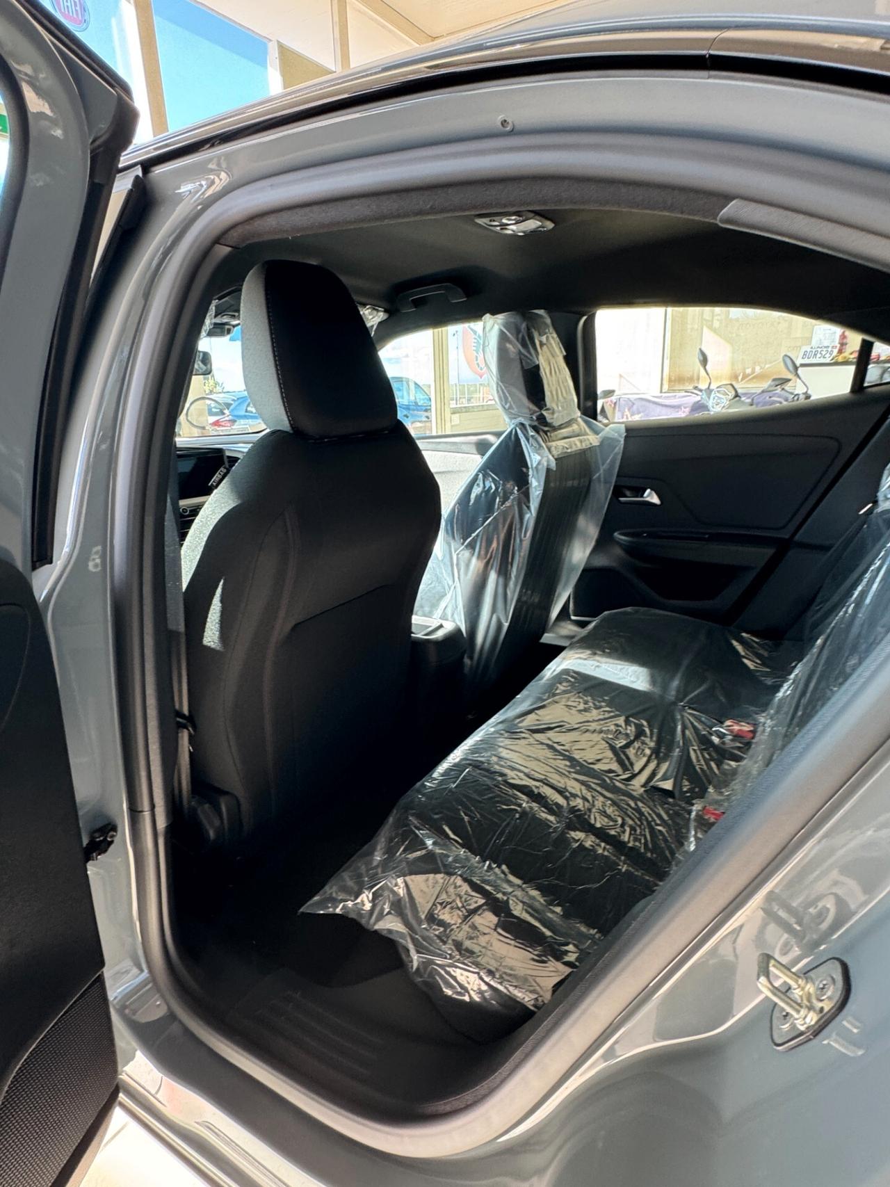 Opel Mokka 1.2 Turbo 136 CV Edition