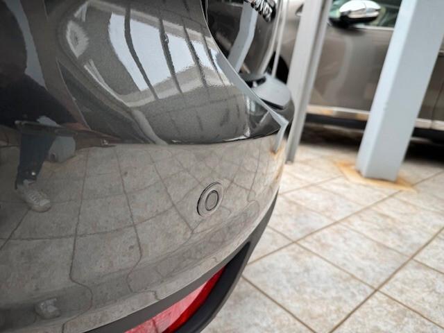 Ford C-Max 1.5 TDCi 120CV CARPLAY-NAVI-PDC-C.AUT.