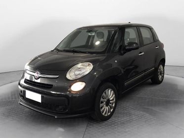 Fiat 500L 1.3 Multijet Urban Dualogic