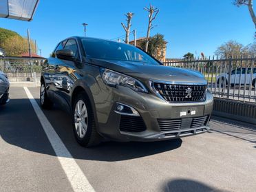 Peugeot 3008 BlueHDi 130 Active Business - UNICOPROPRIETARIO