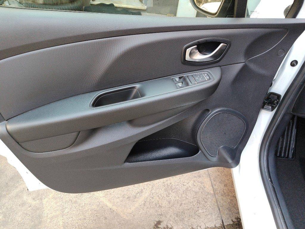 Renault Clio dCi 8V 75 CV EURO 6 - PREZZO REALE