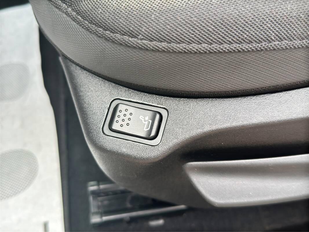 Jeep Renegade 1.3 t4 phev Limited 4xe AUTOM. con CarPlay