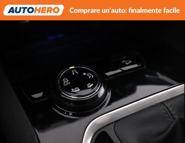 PEUGEOT 3008 BlueHDi 130 S&S Allure