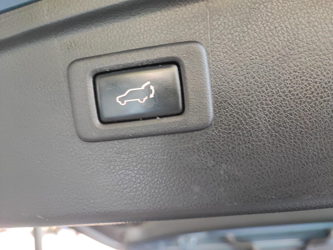 Subaru OUTBACK 2.5i Lineartronic Premium GPL