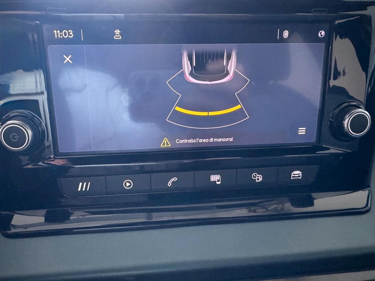 Seat Arona 1.0 EcoTSI 110 CV DSG XPERIENCE GARANZIA FINO A 3 ANNI!!!!