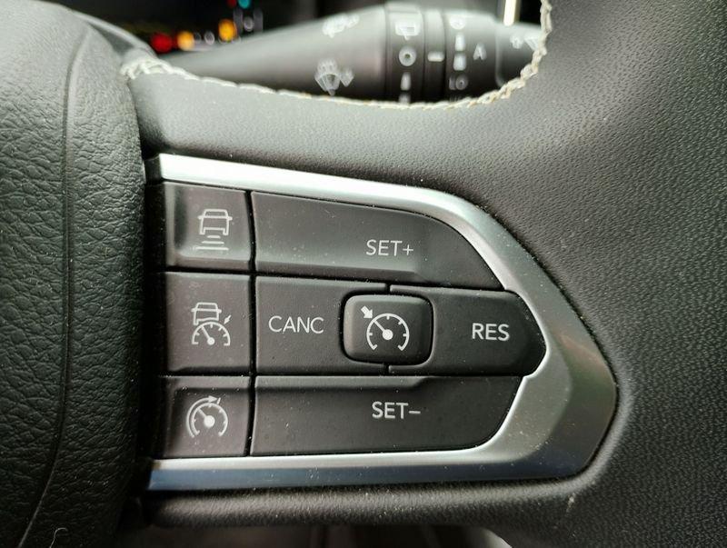 Jeep Compass II 2021 1.3 turbo t4 phev Limited 4xe auto