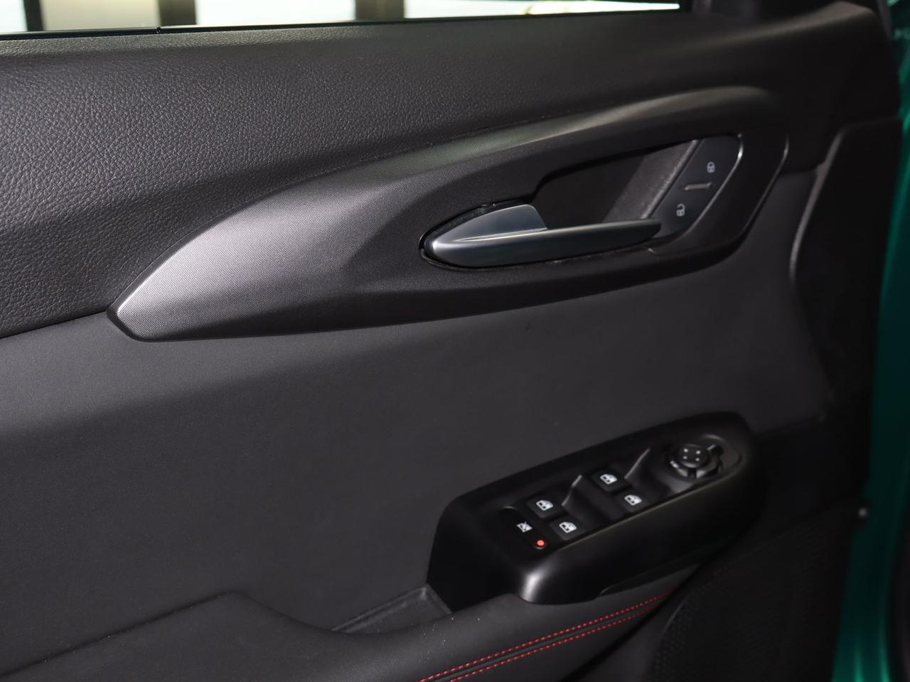 Alfa Romeo Tonale Edizione Speciale 1.5 T MH #9119