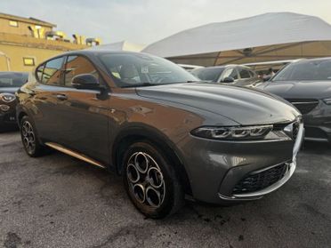 Alfa Romeo Tonale 1.5 130 CV HYBRID +TELECAMEREFRONTALI
