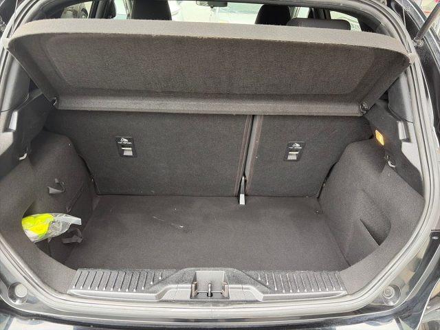 FORD Fiesta 1.0 Ecoboost 100 CV 5 porte ST-Line