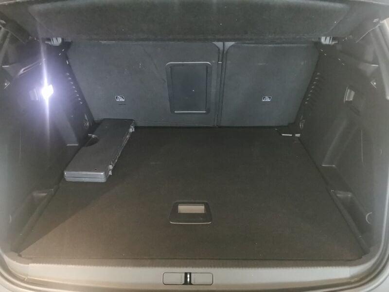 Peugeot 3008 3008 BlueHDi 130 S&S EAT8 GT Line