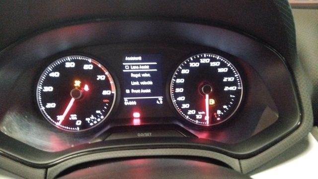 SEAT Arona 1.0 EcoTSI 110 CV Style FULL LED APP CONNECT