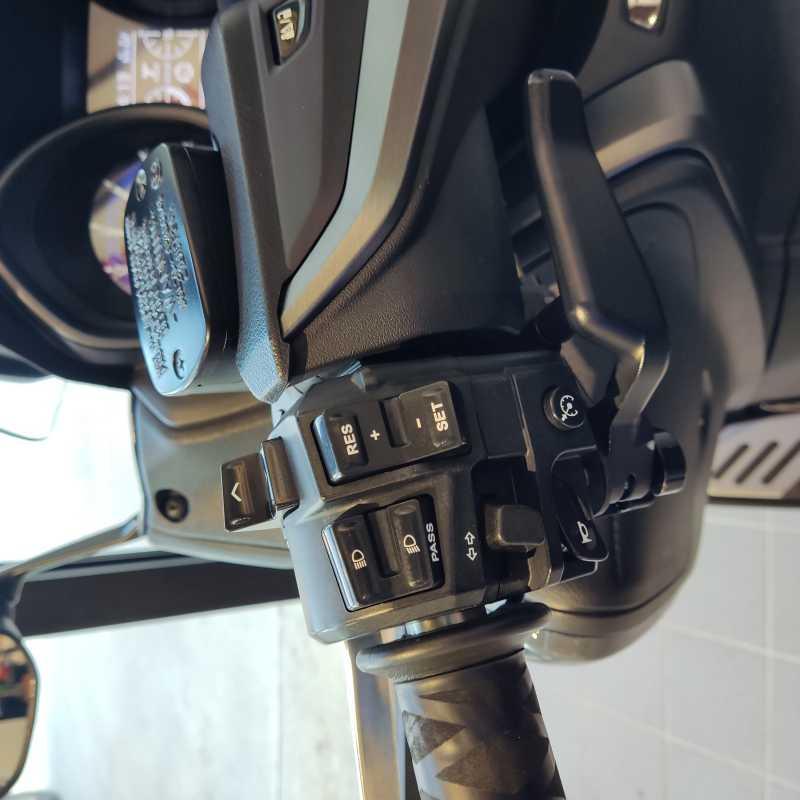 Yamaha T-Max 560 Tech Max - 2021