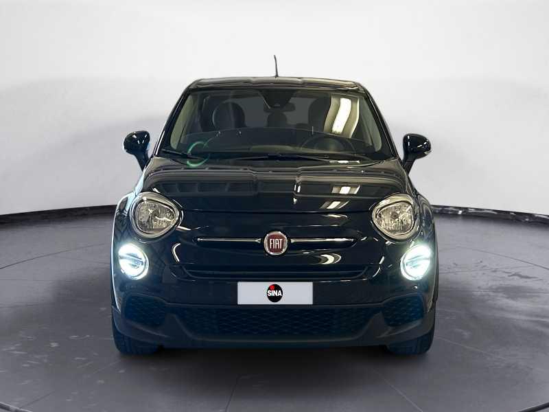 FIAT 500X 1.0 T3 120 120cv
