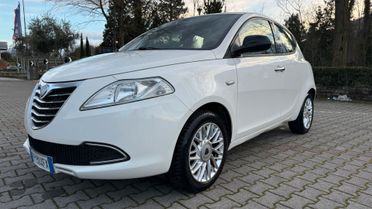 Lancia Ypsilon *UNICOPROPRIETARIO *1.2 69 CV 5 porte Platinum