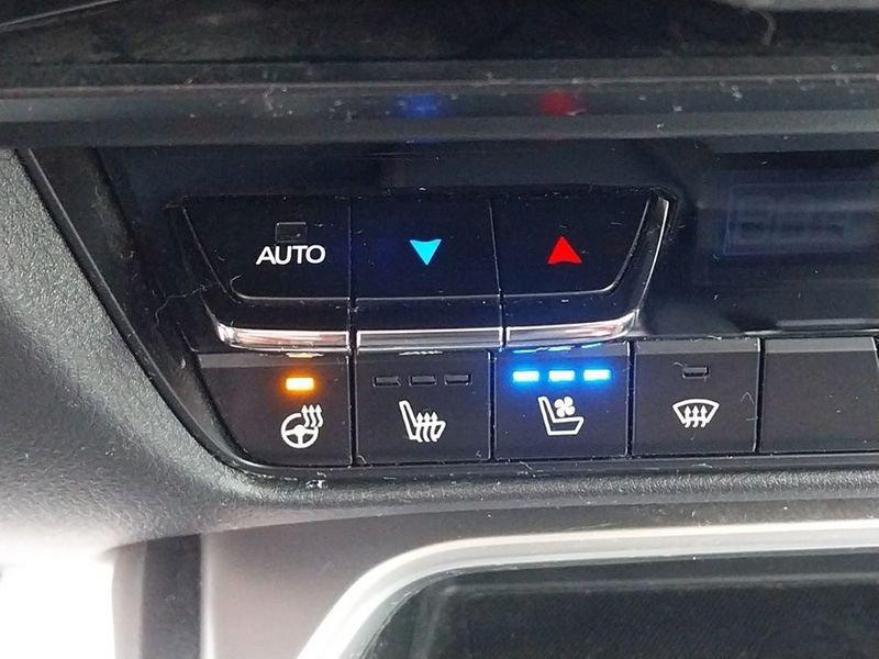 Mazda CX-60 3.3 e-SKYACTIV D M Hybrid Boost 48V 249cv Ta