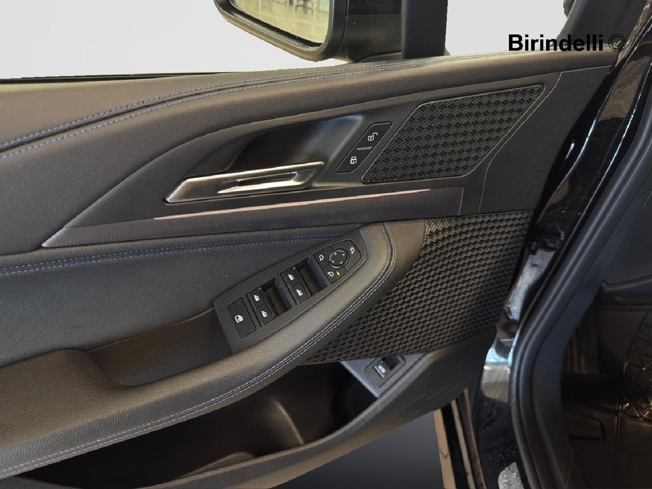 BMW Serie 2 A.T. (U06) - 218d Active Tourer Msport